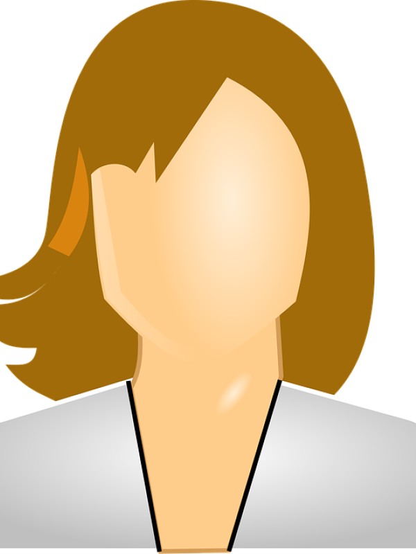 Jitka Burešová