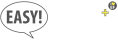 ERASMUS EASY