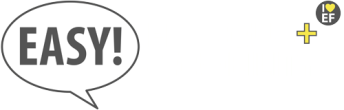 ERASMUS EASY